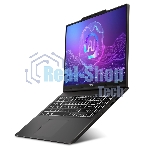 Ноутбук MSI Venture A16 AI+ A3HMG-027XRU AMD Ryzen AI 5 340/16Gb/SSD 512Gb/16