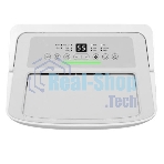 Осушитель воздуха Ballu Smart Duty Wi-Fi BD60T SD
