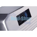 Сушилка для рук Electrolux EHDA – 2500