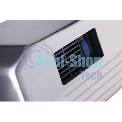 Сушилка для рук Electrolux EHDA – 2500