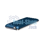 Мобильный телефон Maxvi X900 4G marengo