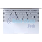 Ноутбук Honor MagicBook Art 14 MRA-721, 14.6