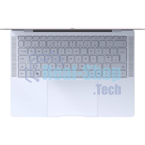 Ноутбук Honor MagicBook Art 14 MRA-721, 14.6
