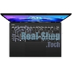 Ноутбук MSI Prestige 13 AI Evo A1MG-246XRU Intel Core Ultra 5 125H 3600MHz/13.3