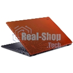 Ноутбук Acer Nitro Lite NL16-71G-55EB/16