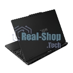 Ноутбук Lenovo Legion 5 15AHP10/15.1