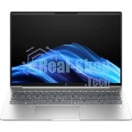 Ноутбук HP Probook 4 G1iR/Intel Core 7-240H 16