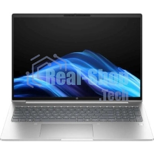 Ноутбук HP Probook 4 G1iR/Intel Core 7-240H 16