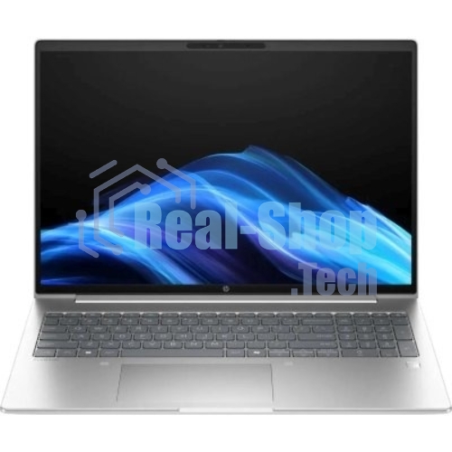 Ноутбук HP Probook 4 G1iR/Intel Core 7-240H 16