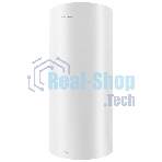 Водонагреватель Royal Thermo RWH 30 Fidelity