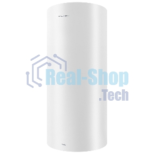 Водонагреватель Royal Thermo RWH 30 Fidelity