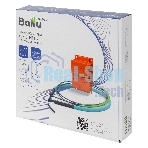 Комплект зимний Ballu 