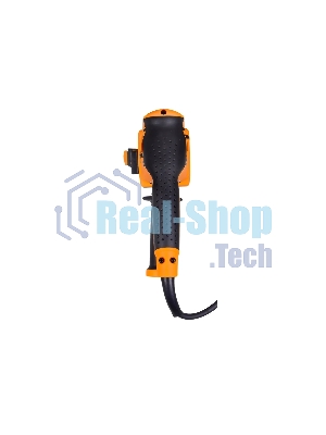 Перфоратор Вихрь П-900к, SDS-plus, 900 Вт, 4 Дж, от сети