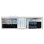 Серверный корпус ExeGate Pro 3U300-03 (RM 19
