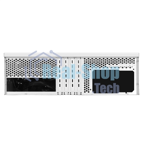Серверный корпус ExeGate Pro 3U300-03 (RM 19