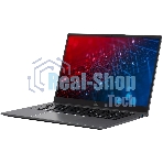 Ноутбук IRU Planio 15INP N-series N100 8Gb SSD 256Gb Intel UHD Graphics 15.6
