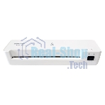 Ламинатор Office Kit L2309W, 2 вала, A4, 125мкм, 300мм/мин