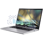 Ноутбук Acer Aspire 3 A317-54-33GH Core i3 1215U 8Gb SSD 512Gb Intel Iris Xe graphics 17.3