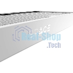 Жидкостная система охлаждения для процессора ID-COOLING SL360 XE белый 120мм алюминий+медь 1800rpm 30db 4-pin 350W