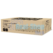 Источник бесперебойного питания Ippon Pacific 3000 / 3000 ВА / 2700 Вт / 8 x IEC 320 C13