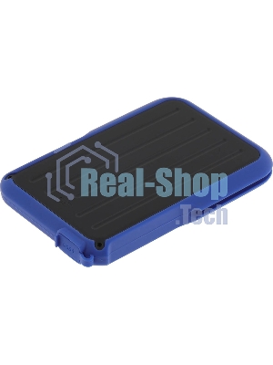 Внешний HDD 2.5