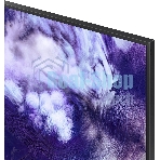 Телевизор Samsung 75