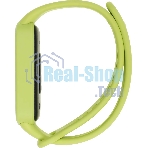 Фитнес-браслет Xiaomi Smart Band 9 Active M2435B1, 1.47