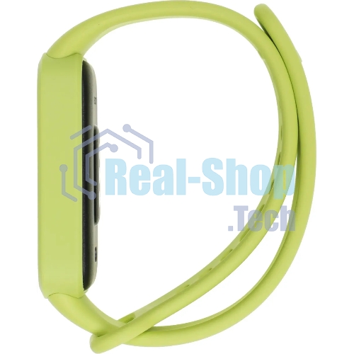 Фитнес-браслет Xiaomi Smart Band 9 Active M2435B1, 1.47
