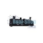 Компактный процессор эффектов Valeton GP-50 100+ эффектов, до 9 эффектов одновременно, поддержка IR импульсов гитарных кабинетов, возможность подключения к приложению на смартфоне, USB выход для подключения к ПК, поддержка Bluetooth 5.0 для управления