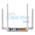 Роутер TP-Link Archer A5 AC1200 Двухдиапазонный Wi-Fi роутер