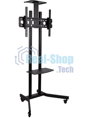 Подставка для телевизора Arm Media PT-STAND-9 черный, 32