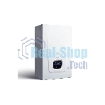 Котел электрический настенный BAXI AMPERA Plus 6