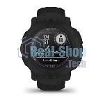 Умные часы Garmin Instinct 2 Solar Tactical, 1.1