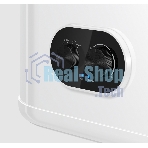 Водонагреватель Garanterm Flat 80 V