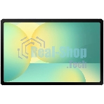 Планшет Samsung Galaxy Tab S10 FE 10.9