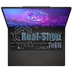 Ноутбук MSI Venture A16 AI+ A3HMG-027XRU AMD Ryzen AI 5 340/16Gb/SSD 512Gb/16