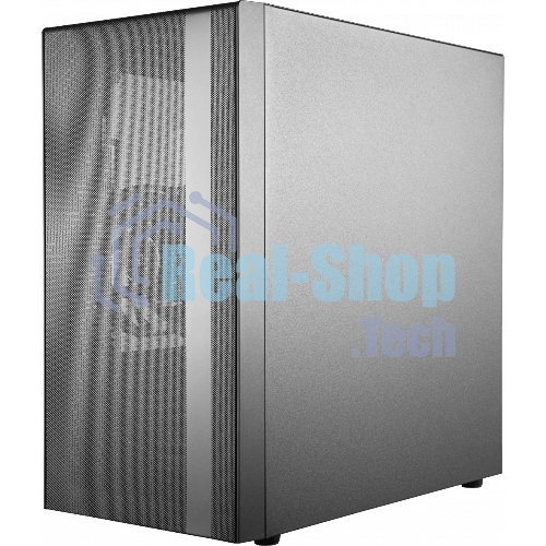 Компьютерный корпус MINITOWER MATX W/O PSU NR400-KGNN-S00 COOLER MASTER