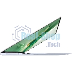 Ноутбук Honor MagicBook Art 14 MRA-721, 14.6