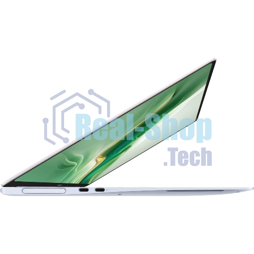 Ноутбук Honor MagicBook Art 14 MRA-721, 14.6