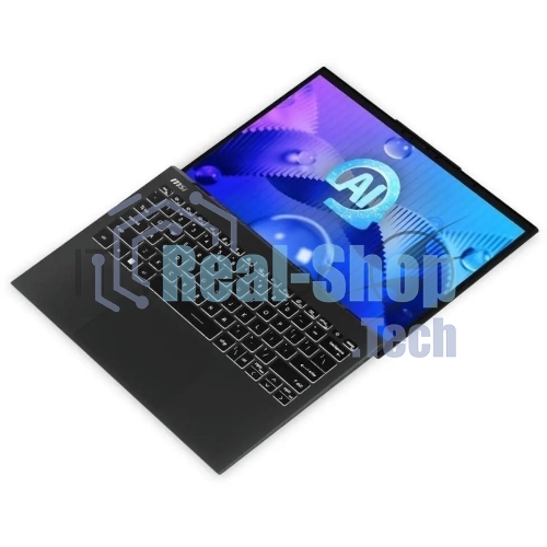 Ноутбук MSI Prestige 13 AI Evo A1MG-246XRU Intel Core Ultra 5 125H 3600MHz/13.3