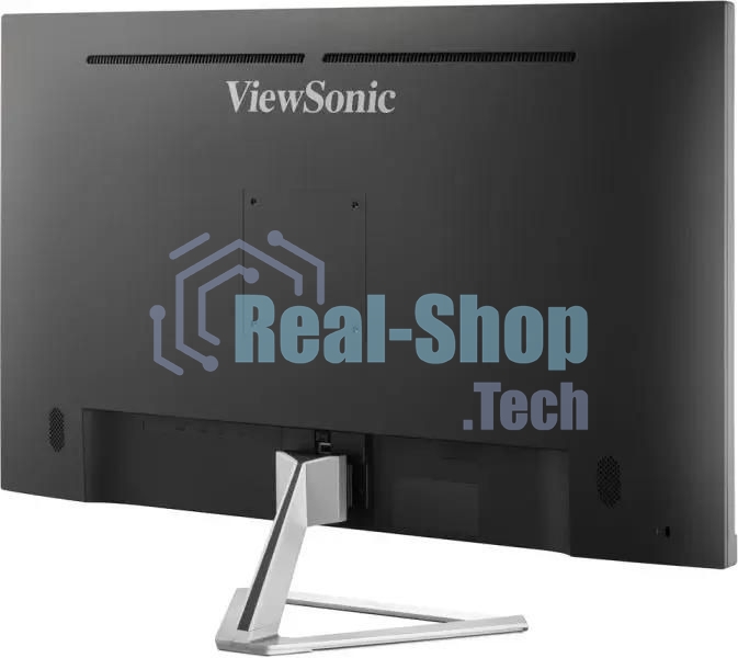 Монитор ViewSonic 31.5