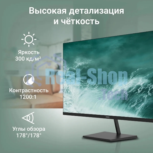 Монитор 31.5