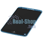 LCD планшет для заметок и рисования Maxvi MGT-02С