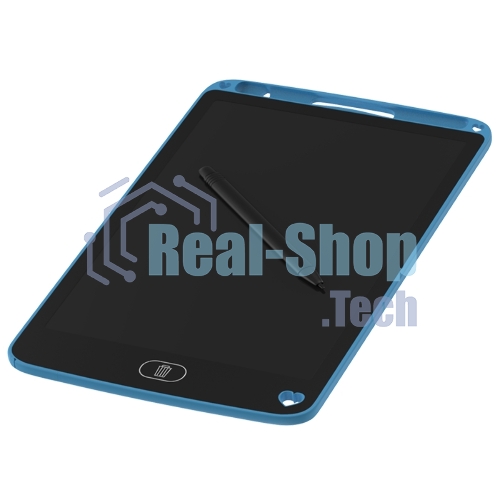 LCD планшет для заметок и рисования Maxvi MGT-02С