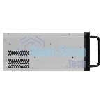 Серверный корпус ExeGate Pro 3U300-03 (RM 19
