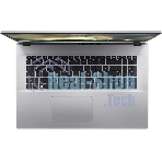 Ноутбук Acer Aspire 3 A317-54-33GH Core i3 1215U 8Gb SSD 512Gb Intel Iris Xe graphics 17.3