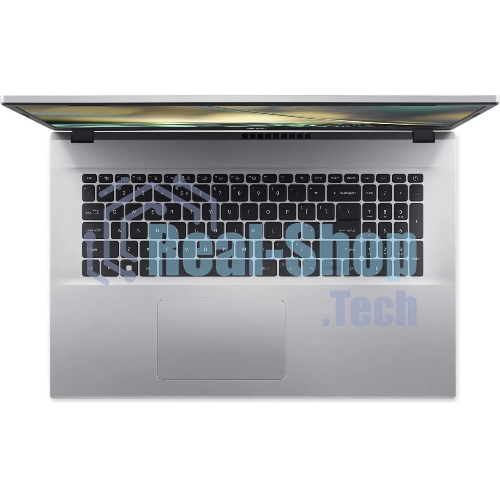 Ноутбук Acer Aspire 3 A317-54-33GH Core i3 1215U 8Gb SSD 512Gb Intel Iris Xe graphics 17.3