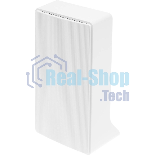 Роутер беспроводной Mercusys MB112-4G N300 10/100BASE-TX/4G cat. 4