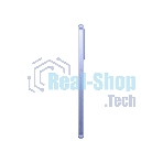 Смартфон Poco C85 8/256Gb фиолетовый