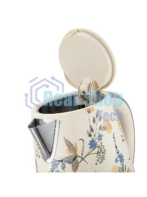 Чайник BRAYER BR1083YE